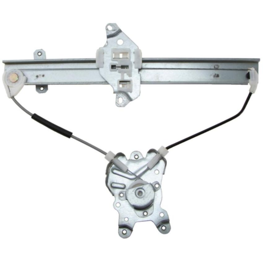 ACI 380388 Power Window Regulator