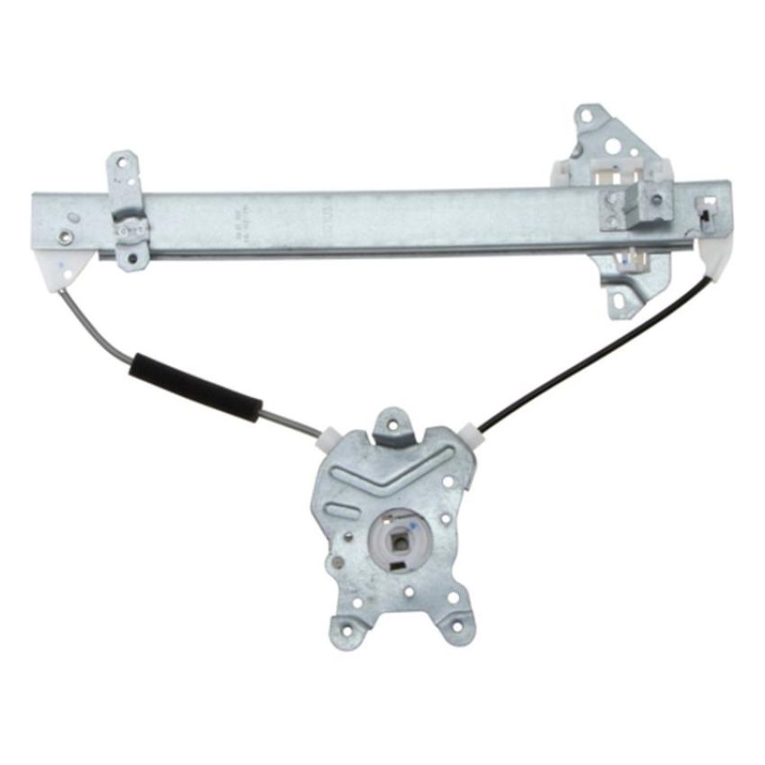 ACI 380389 Power Window Regulator