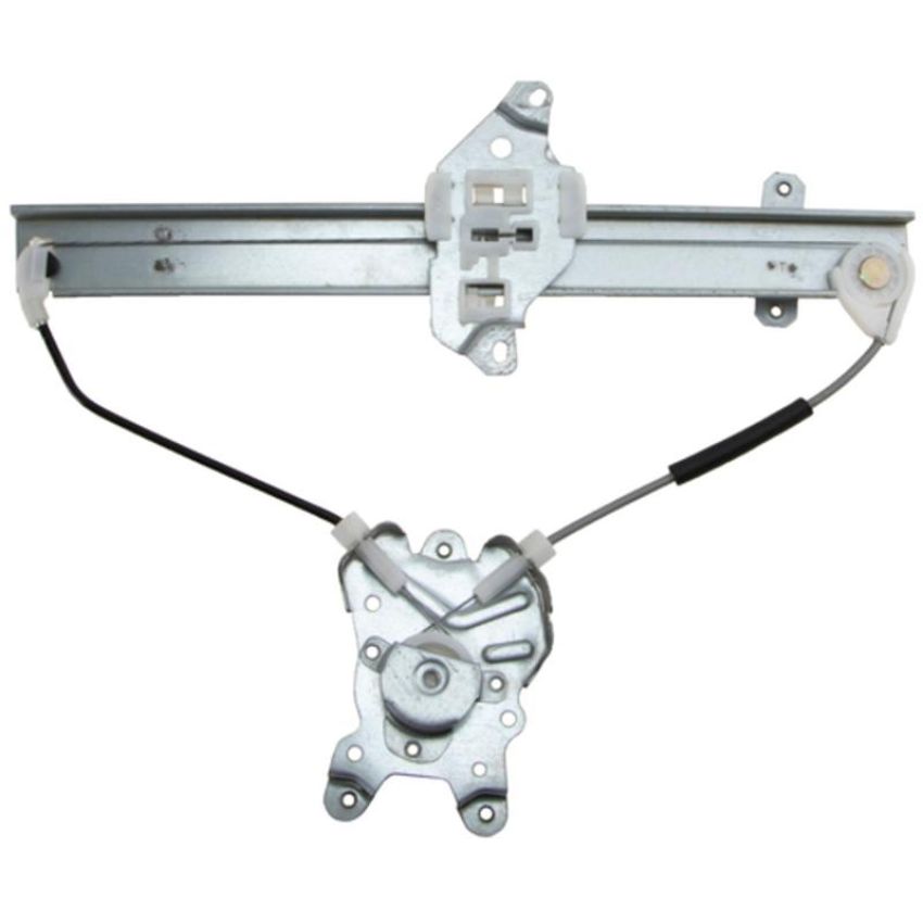 ACI 380389 Power Window Regulator