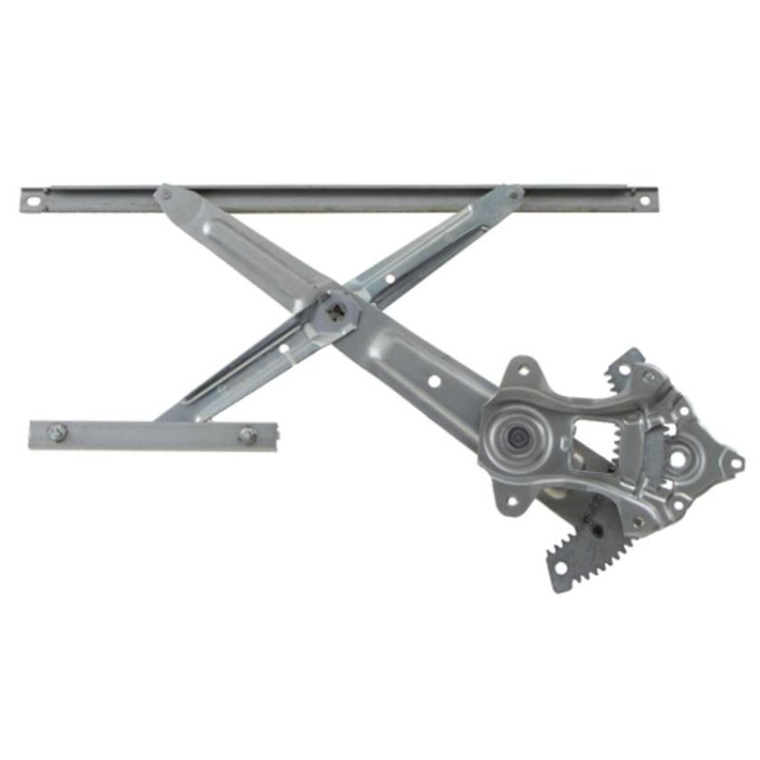 ACI 380390 Power Window Regulator