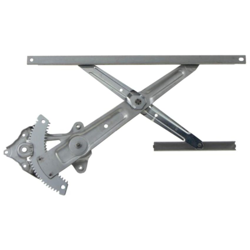 ACI 380390 Power Window Regulator