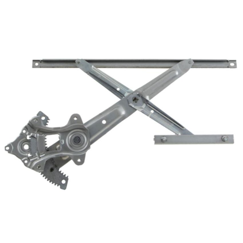 ACI 380391 Power Window Regulator