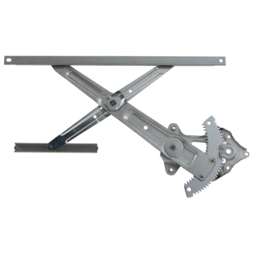 ACI 380391 Power Window Regulator