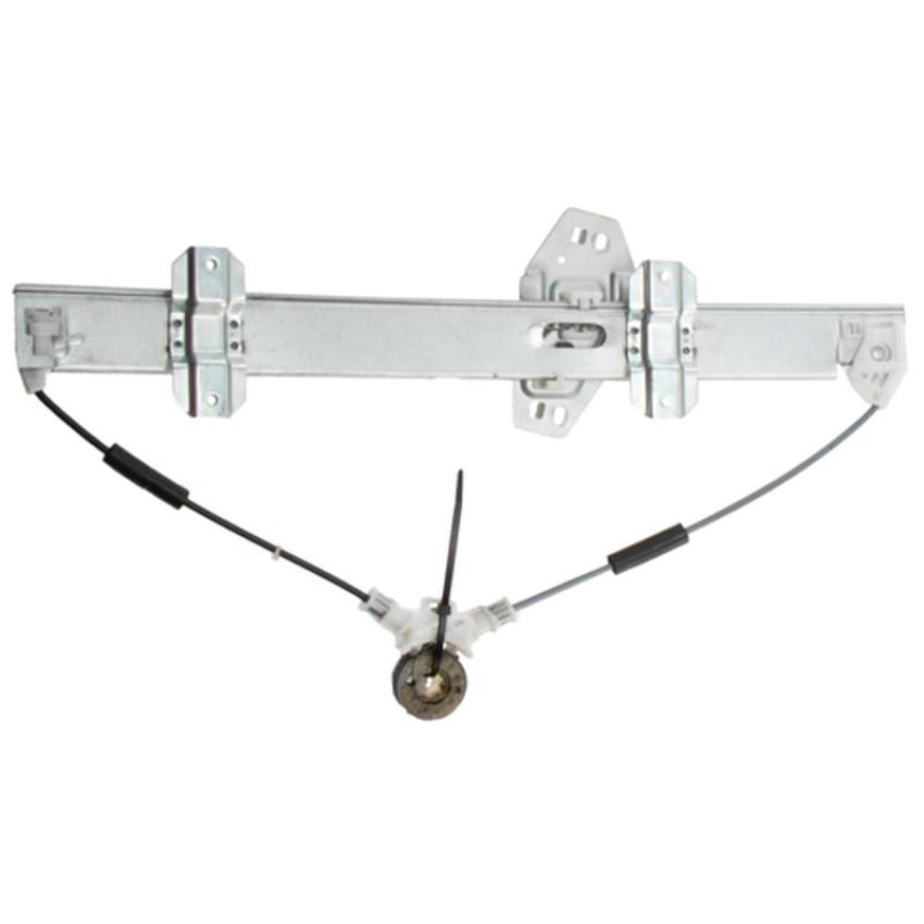 ACI 380392 Power Window Regulator