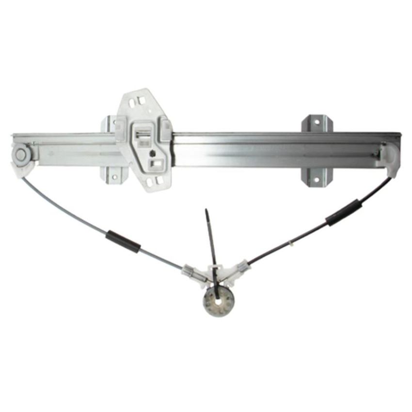 ACI 380392 Power Window Regulator