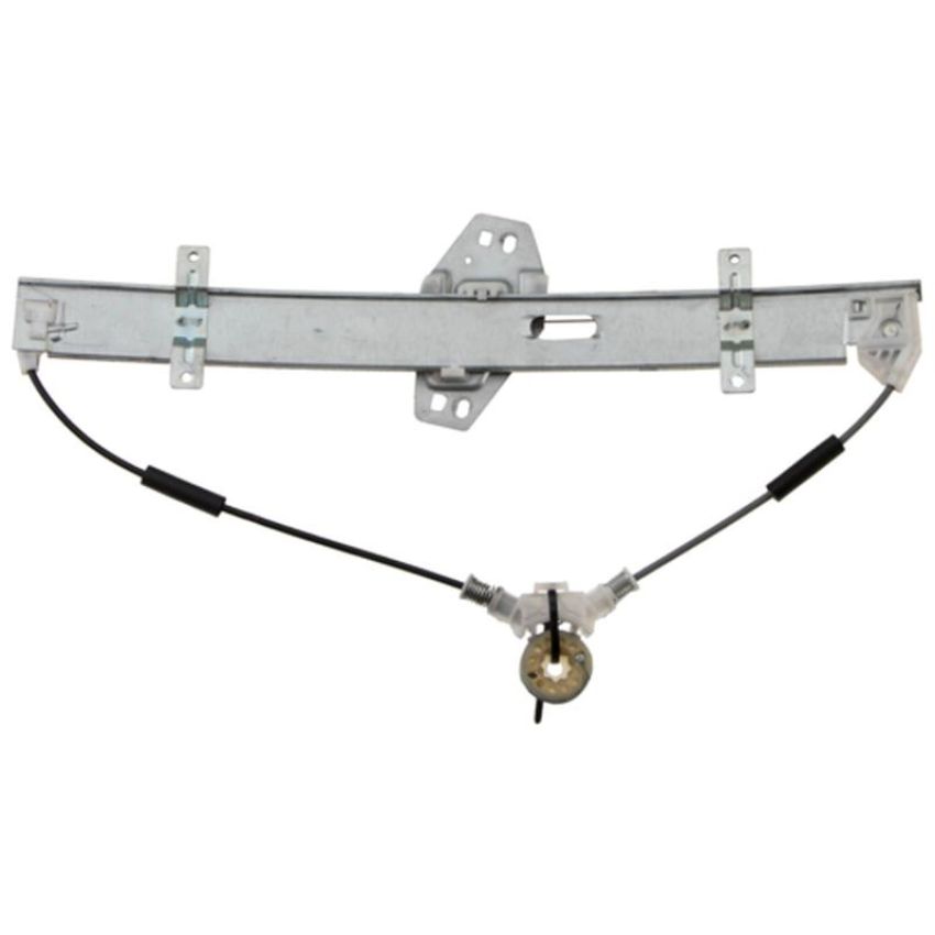 ACI 380394 Power Window Regulator