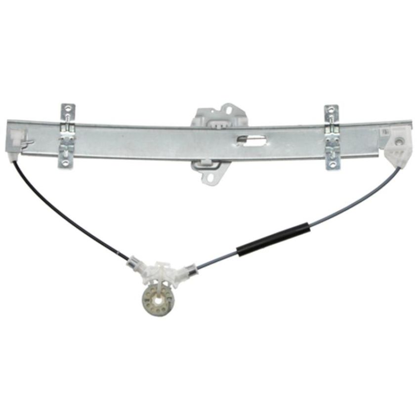 ACI 380396 Power Window Regulator