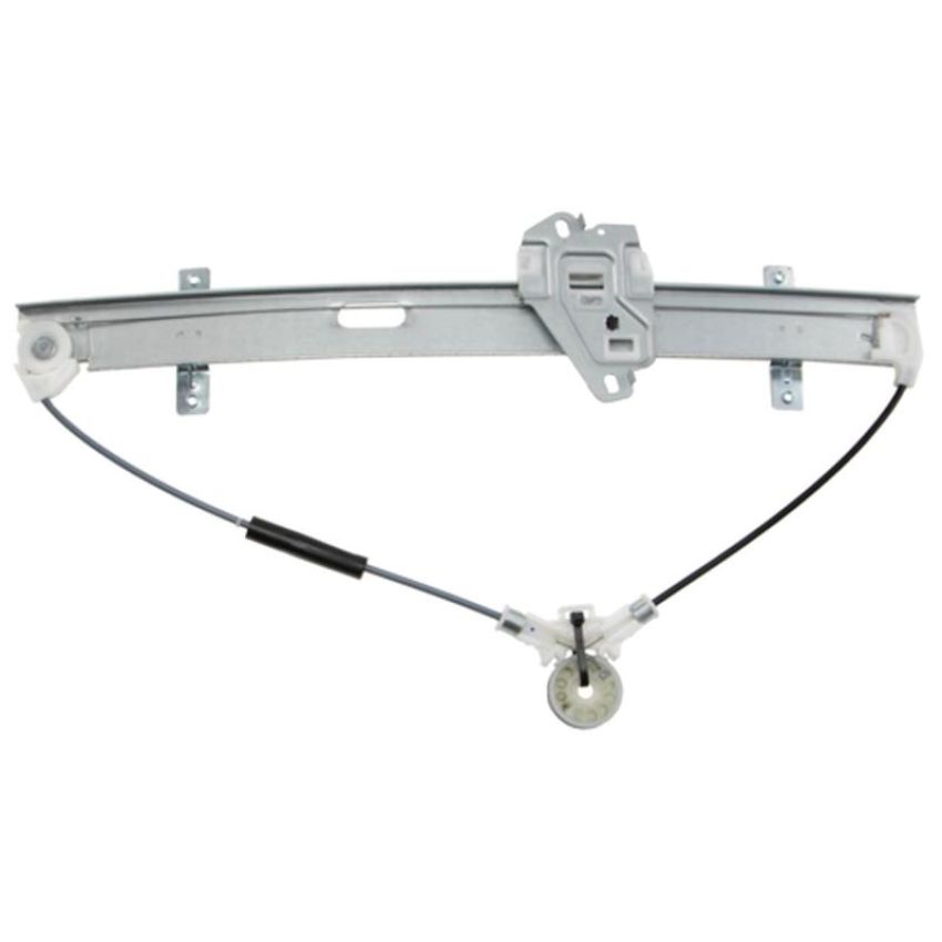 ACI 380396 Power Window Regulator