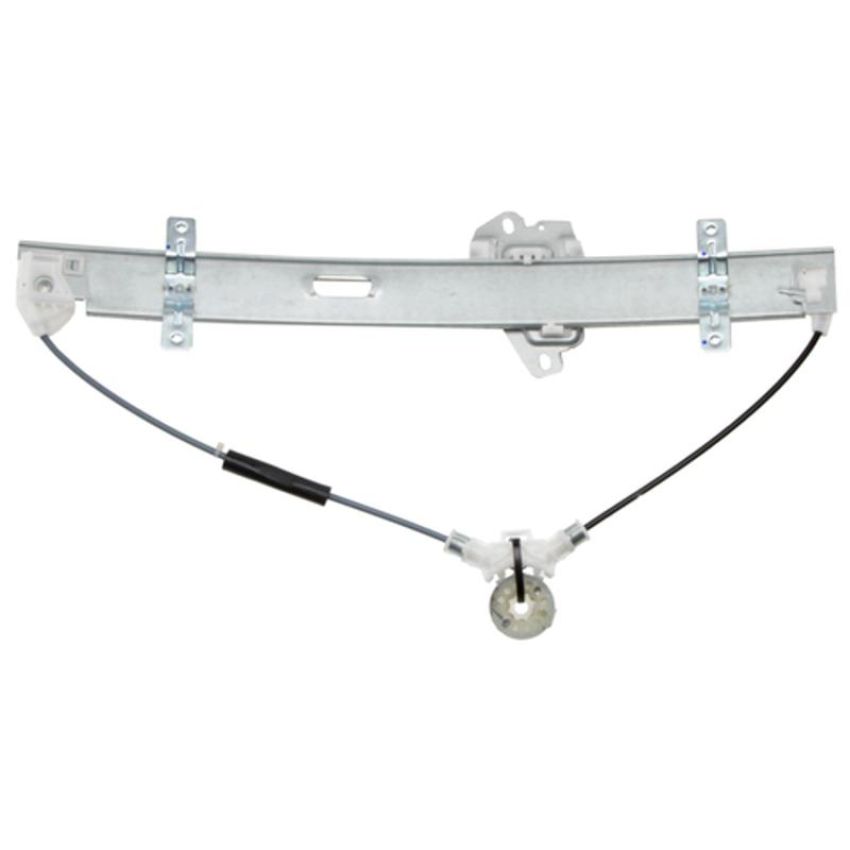 ACI 380397 Power Window Regulator