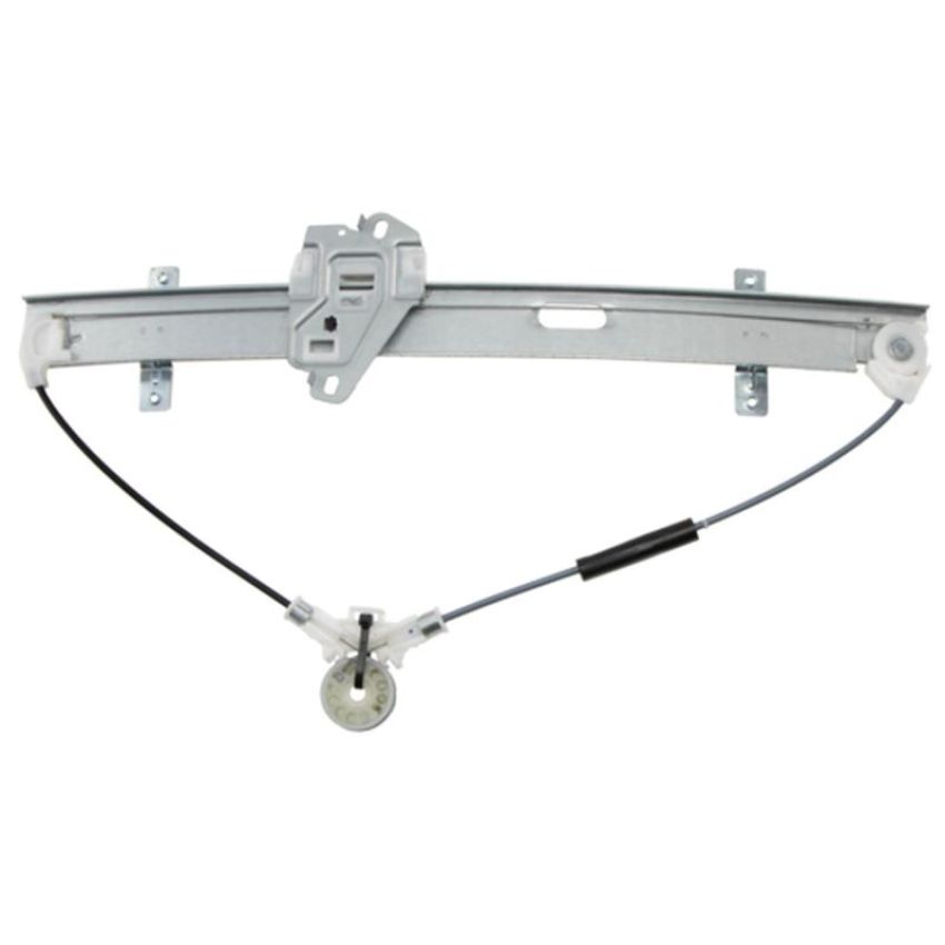 ACI 380397 Power Window Regulator