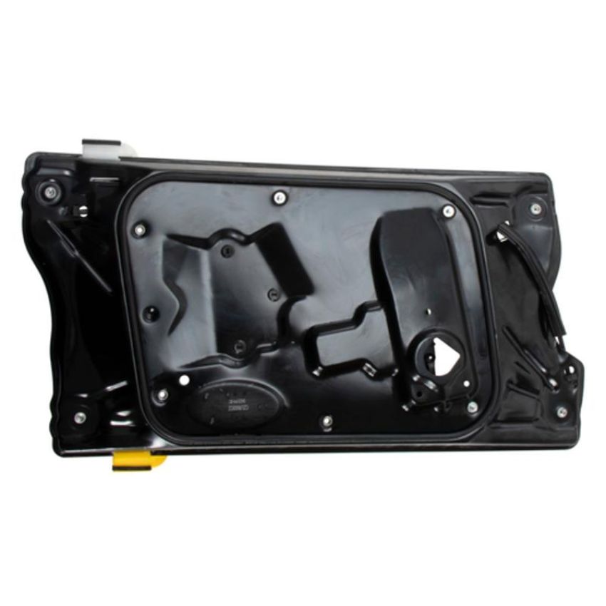 ACI 380401 Power Window Regulator