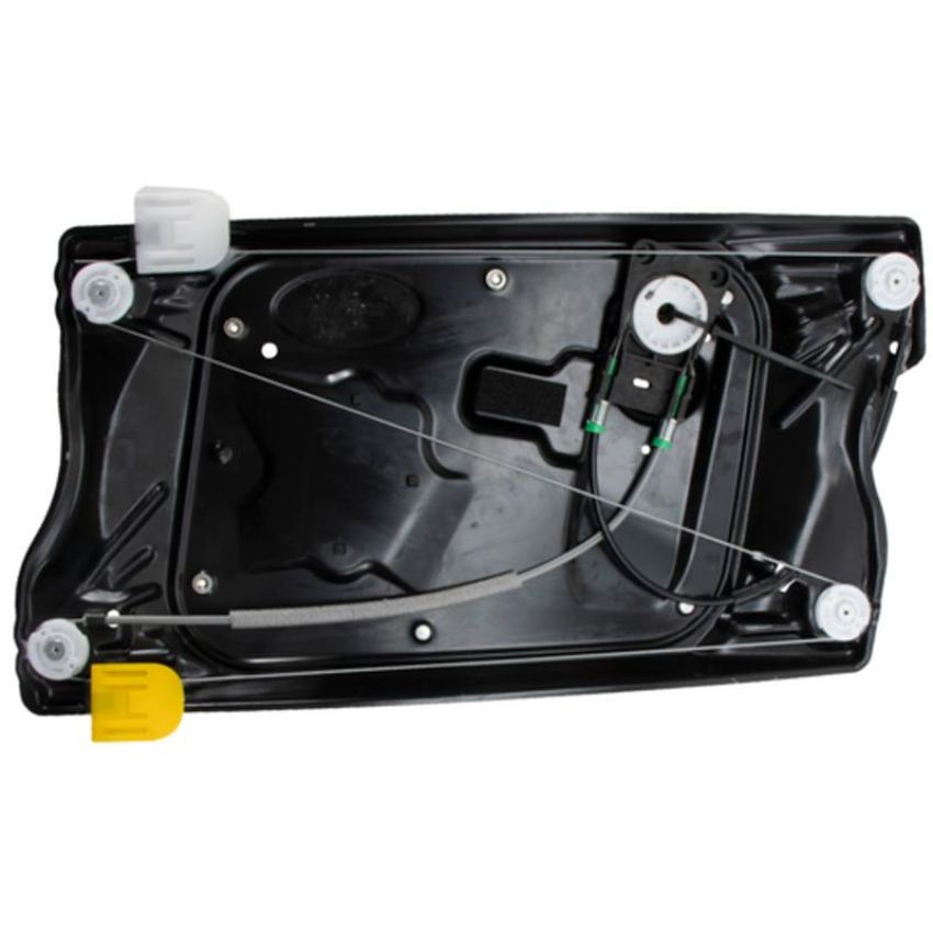 ACI 380401 Power Window Regulator