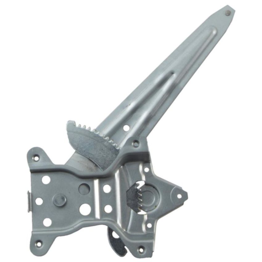ACI 380408 Power Window Regulator