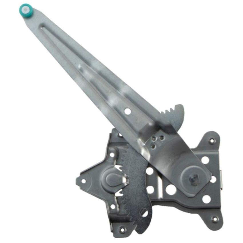 ACI 380408 Power Window Regulator