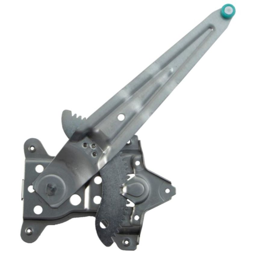 ACI 380409 Power Window Regulator