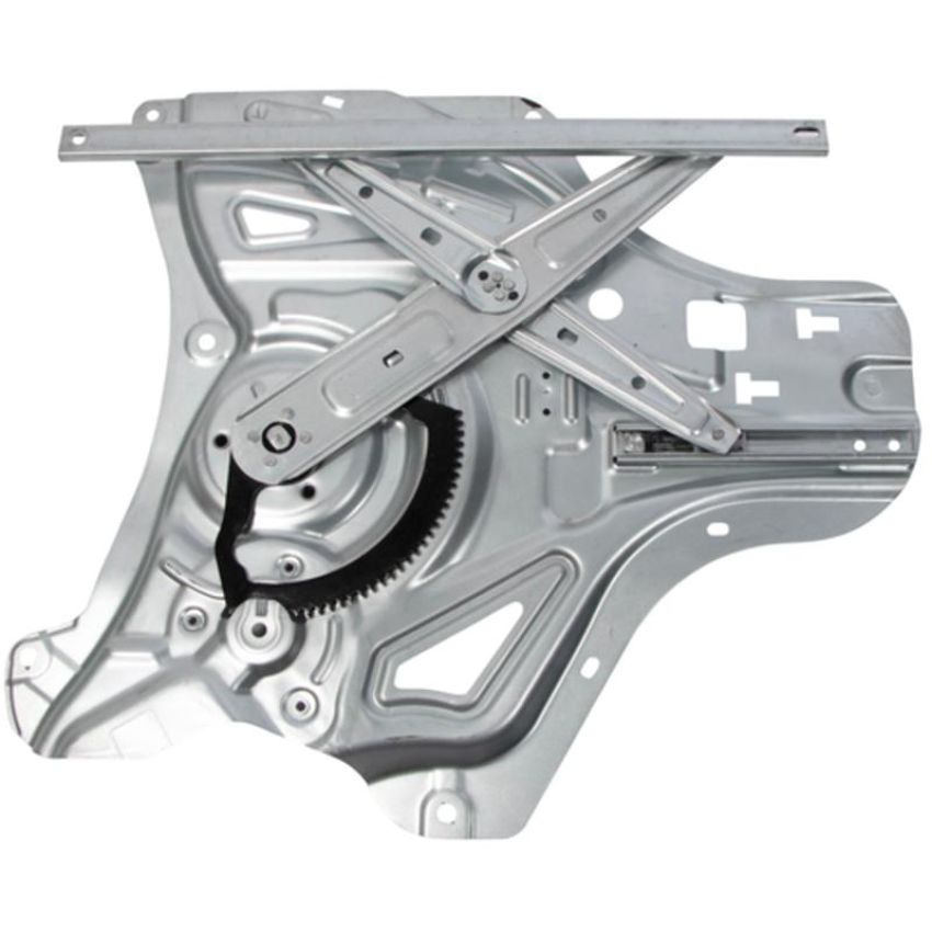ACI 380410 Power Window Regulator