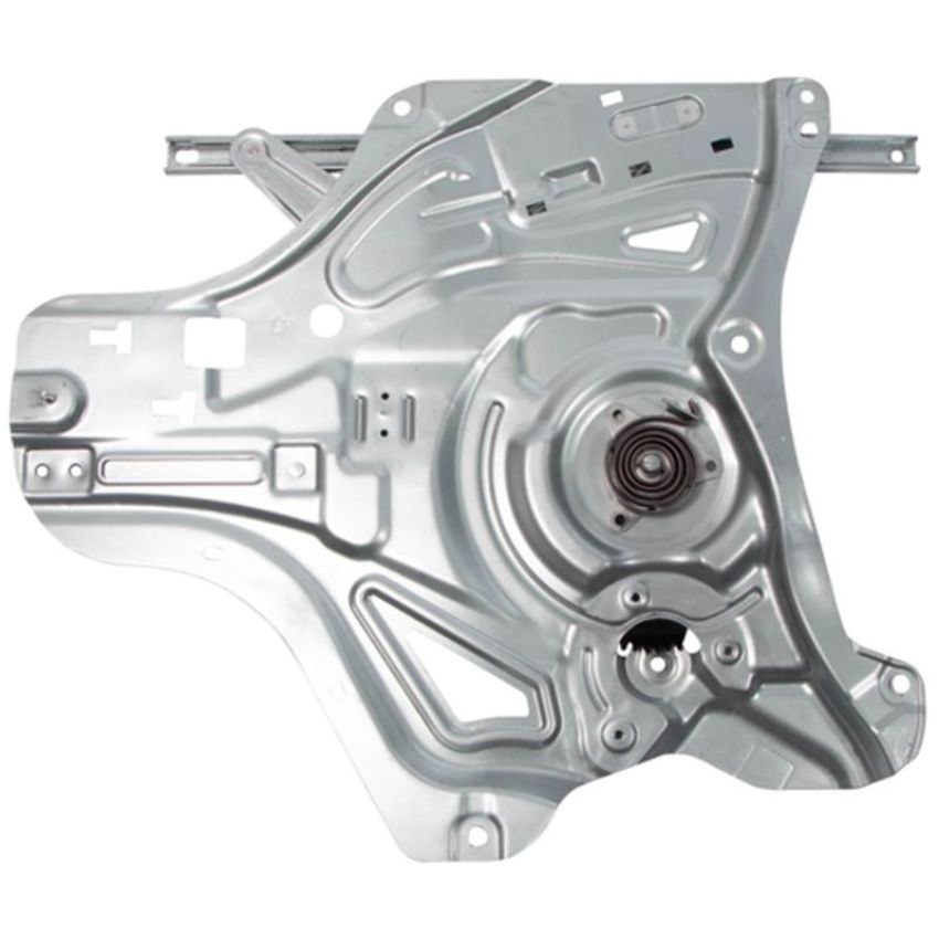 ACI 380410 Power Window Regulator