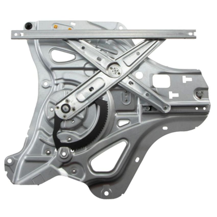 ACI 380410 Power Window Regulator