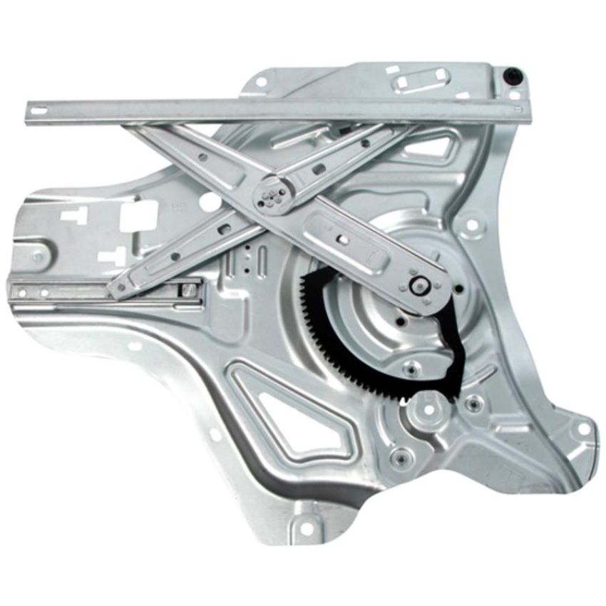 ACI 380411 Power Window Regulator