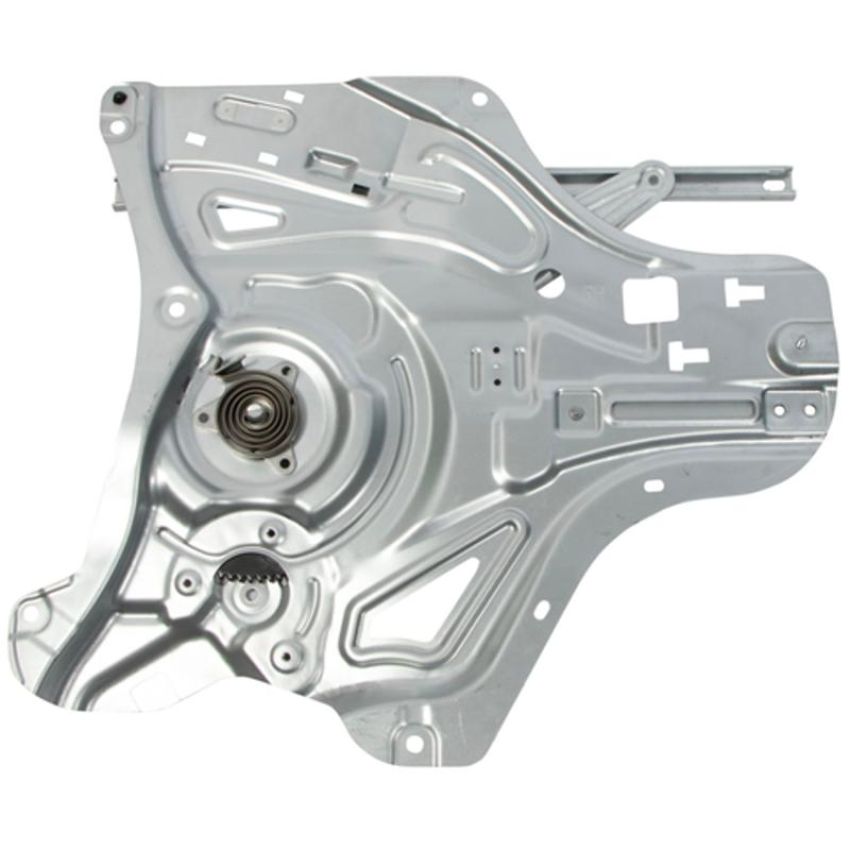 ACI 380411 Power Window Regulator