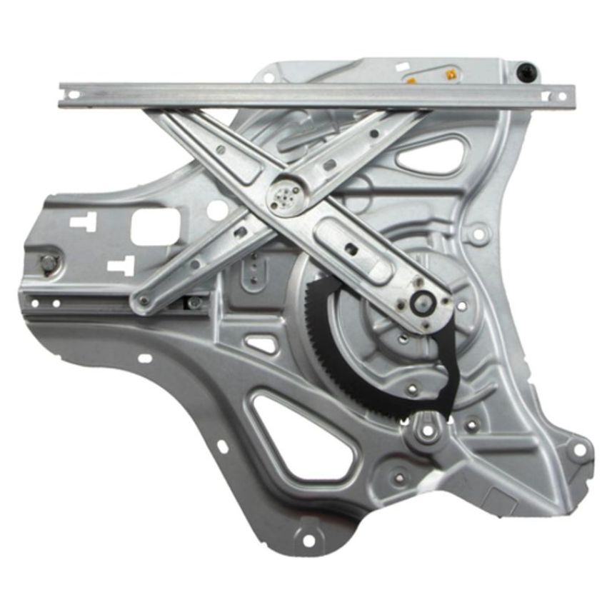 ACI 380411 Power Window Regulator