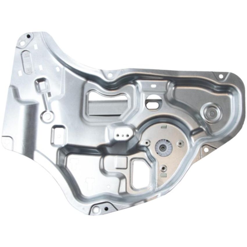 ACI 380412 Power Window Regulator