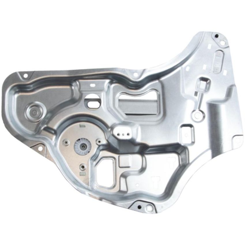 ACI 380413 Power Window Regulator