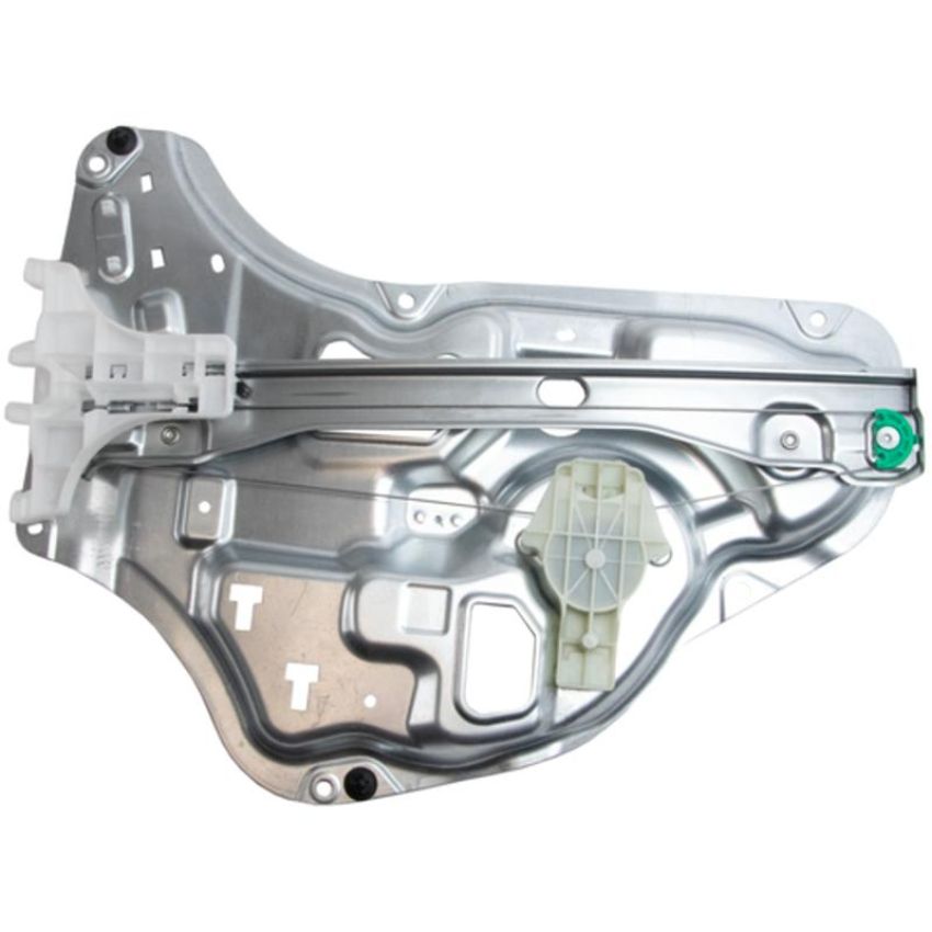 ACI 380413 Power Window Regulator