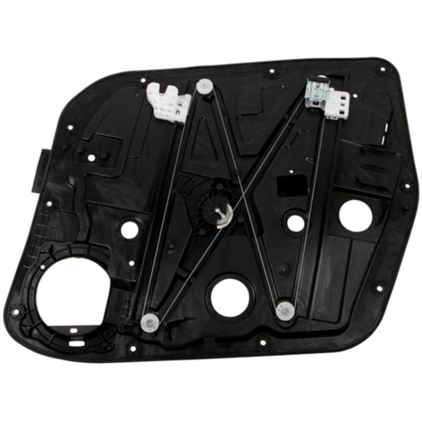 ACI 380414 Power Window Regulator