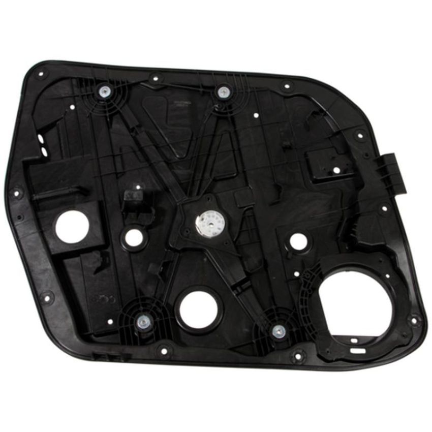 ACI 380414 Power Window Regulator