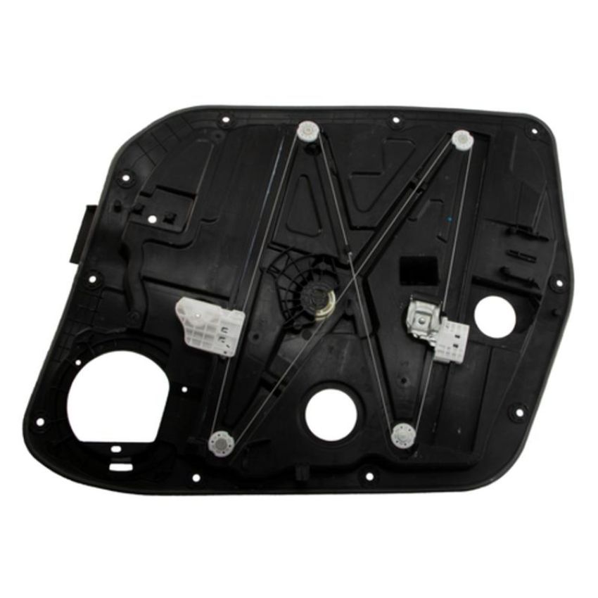 ACI 380414 Power Window Regulator