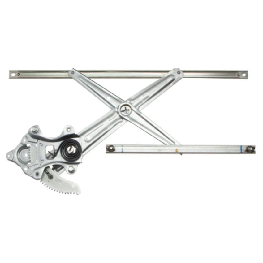 ACI 380417 Power Window Regulator