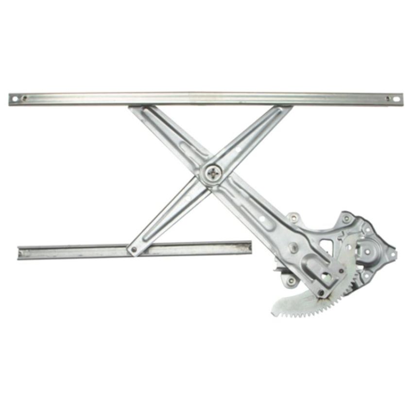 ACI 380417 Power Window Regulator