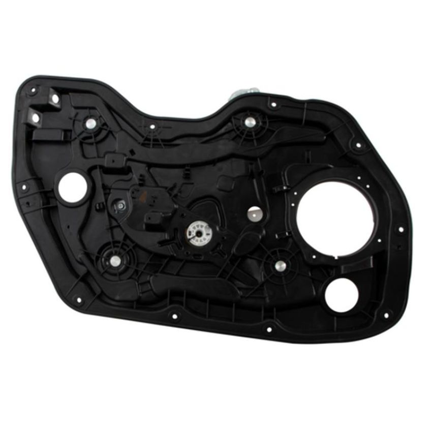 ACI 380418 Power Window Regulator