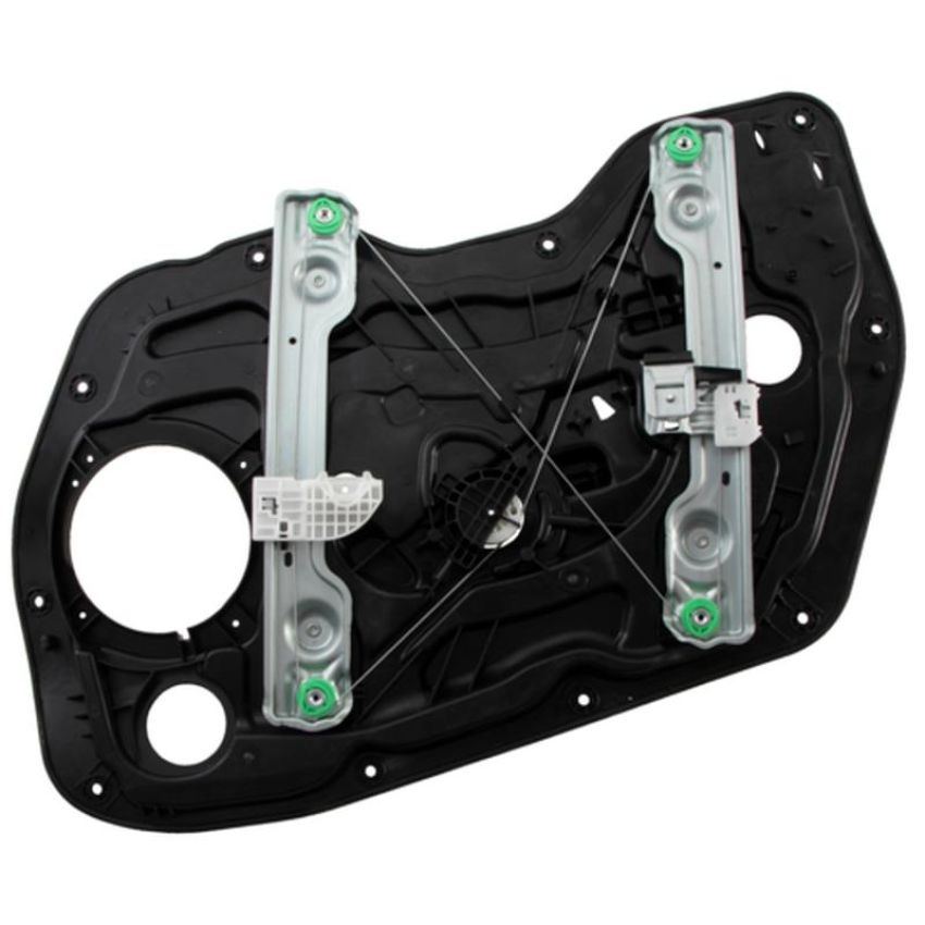 ACI 380418 Power Window Regulator