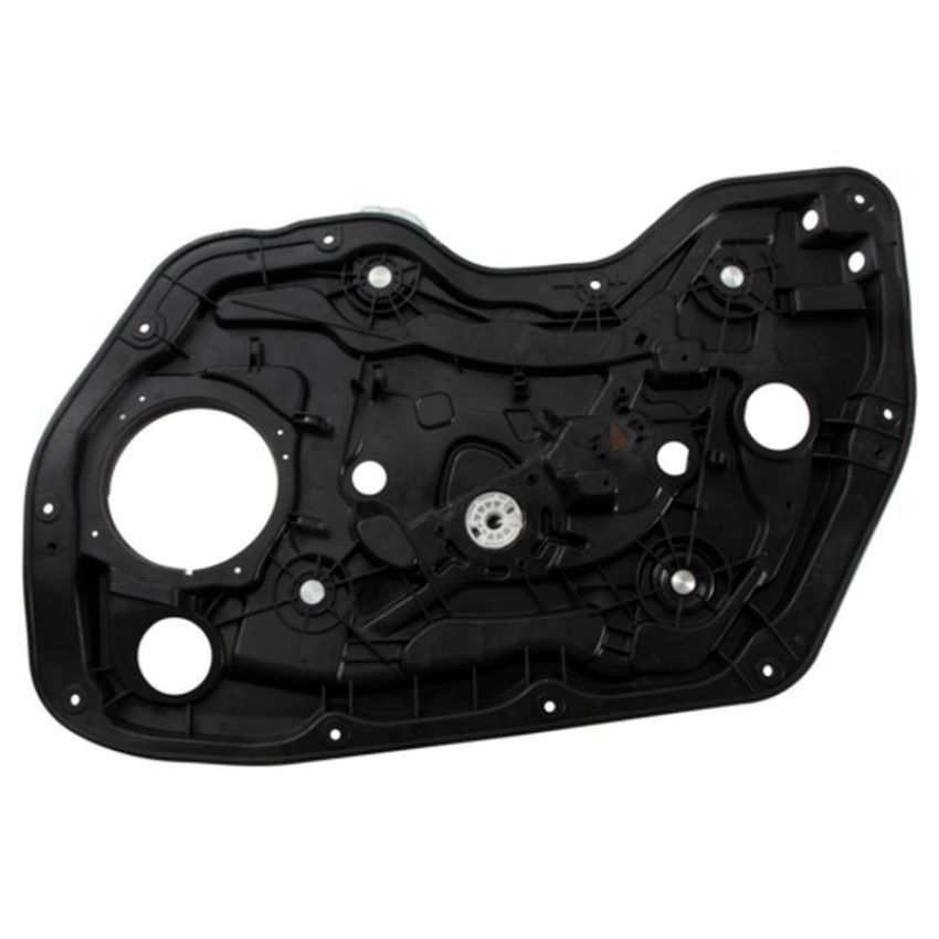 ACI 380419 Power Window Regulator