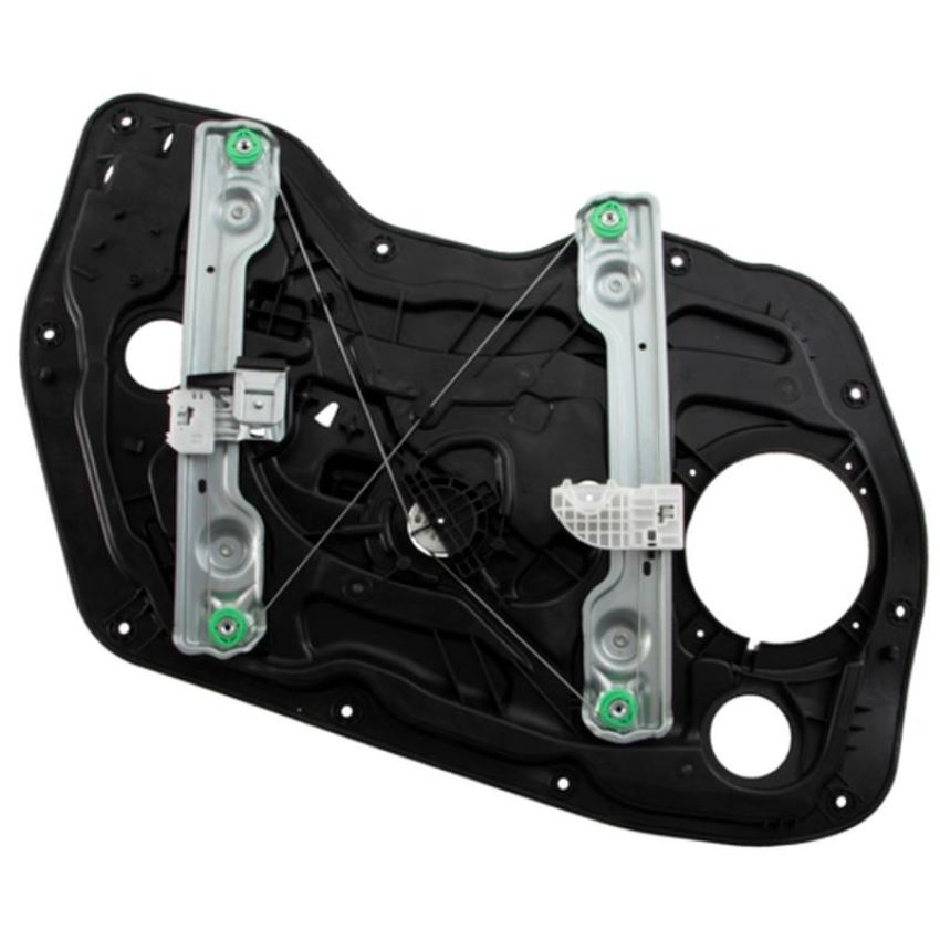 ACI 380419 Power Window Regulator