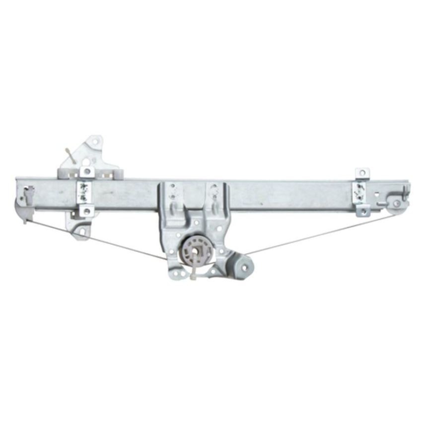 ACI 380420 Power Window Regulator