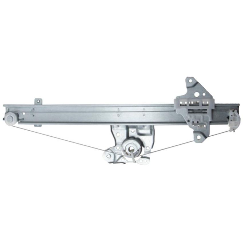 ACI 380420 Power Window Regulator