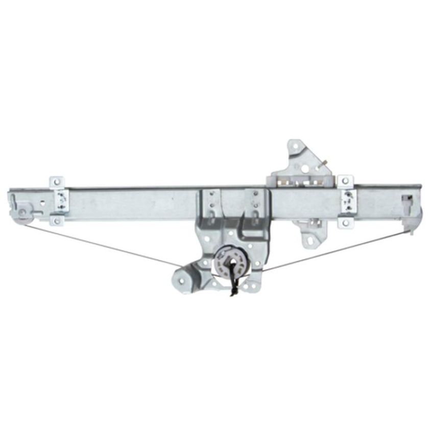 ACI 380421 Power Window Regulator