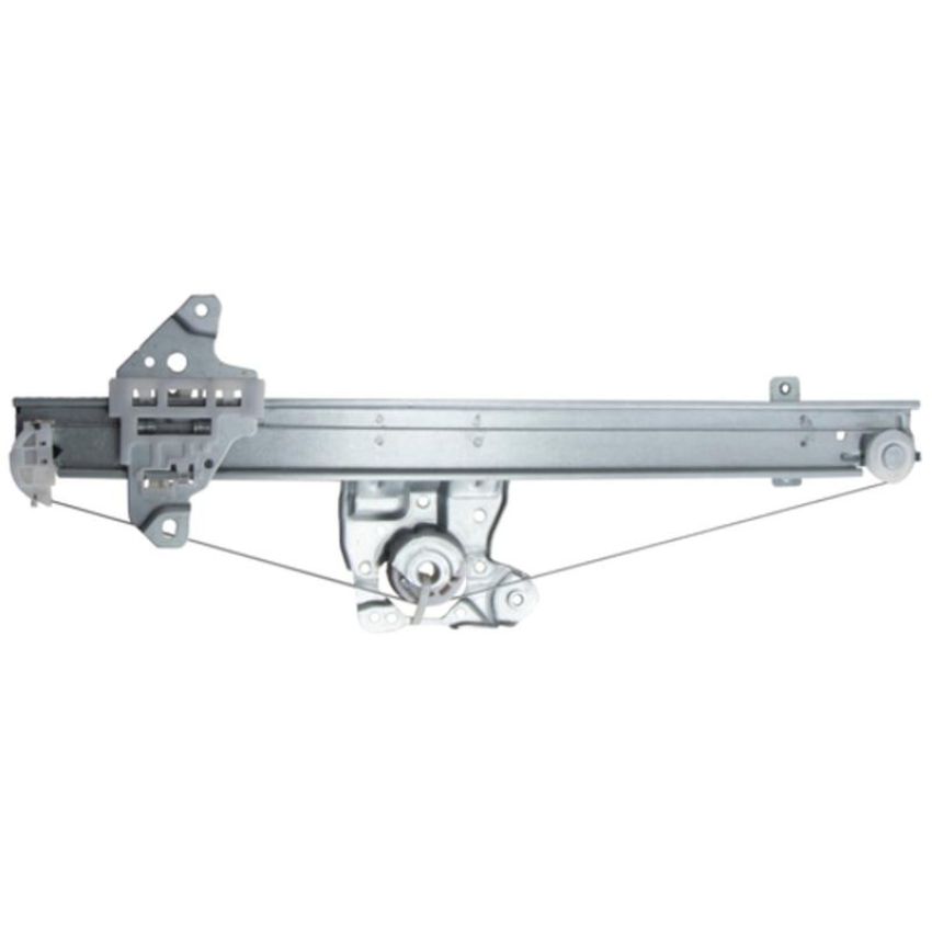 ACI 380421 Power Window Regulator