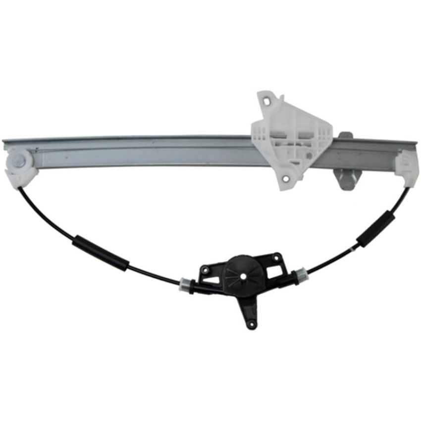 ACI 380426 Power Window Regulator