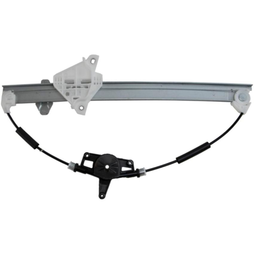 ACI 380427 Power Window Regulator