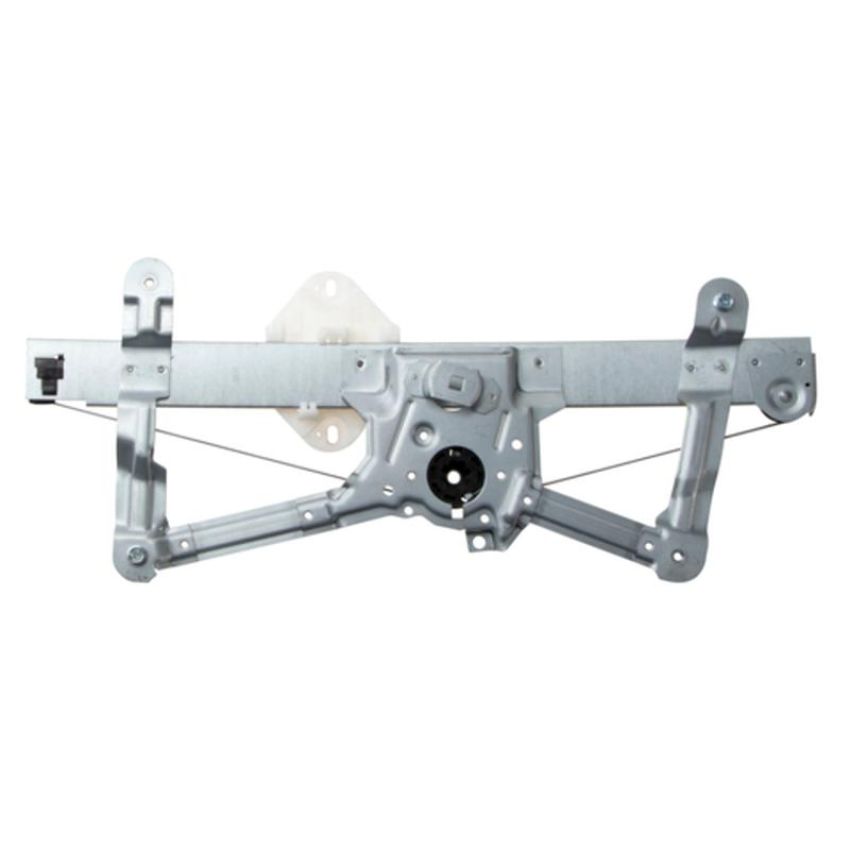 ACI 380436 Power Window Regulator