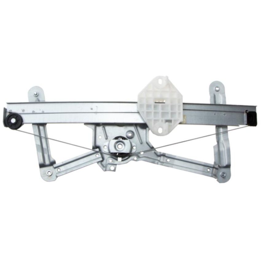 ACI 380436 Power Window Regulator