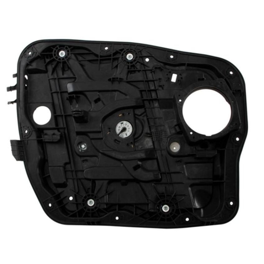 ACI 380438 Power Window Regulator
