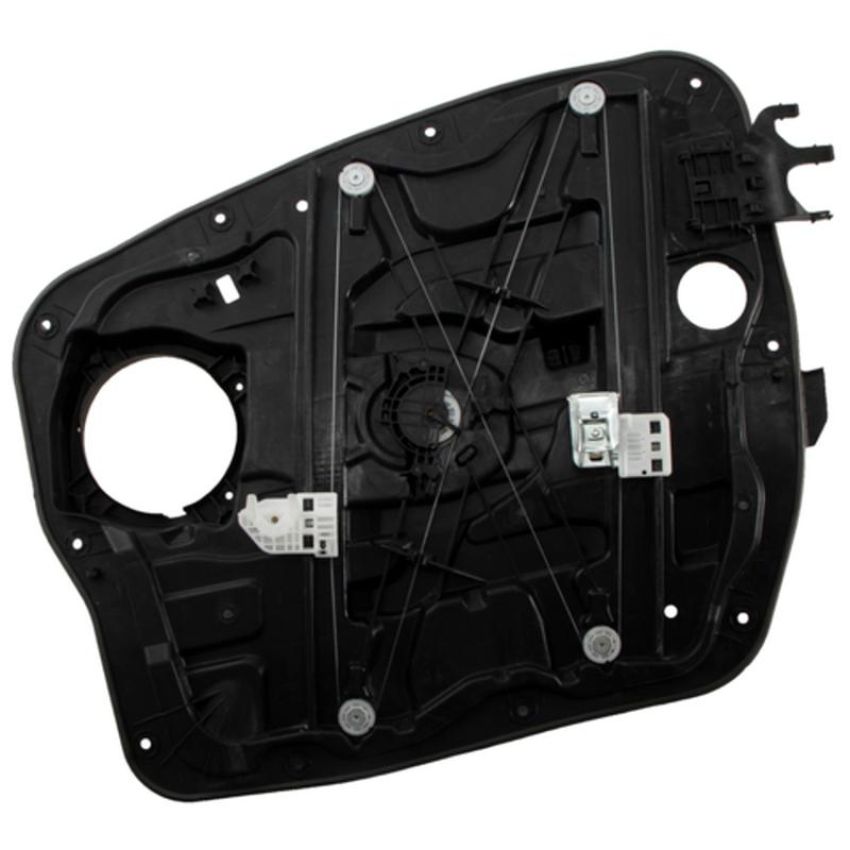 ACI 380438 Power Window Regulator