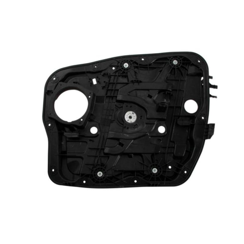 ACI 380439 Power Window Regulator