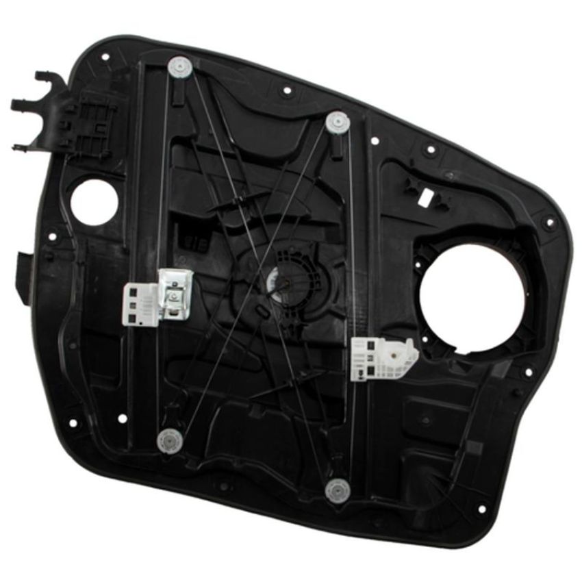 ACI 380439 Power Window Regulator