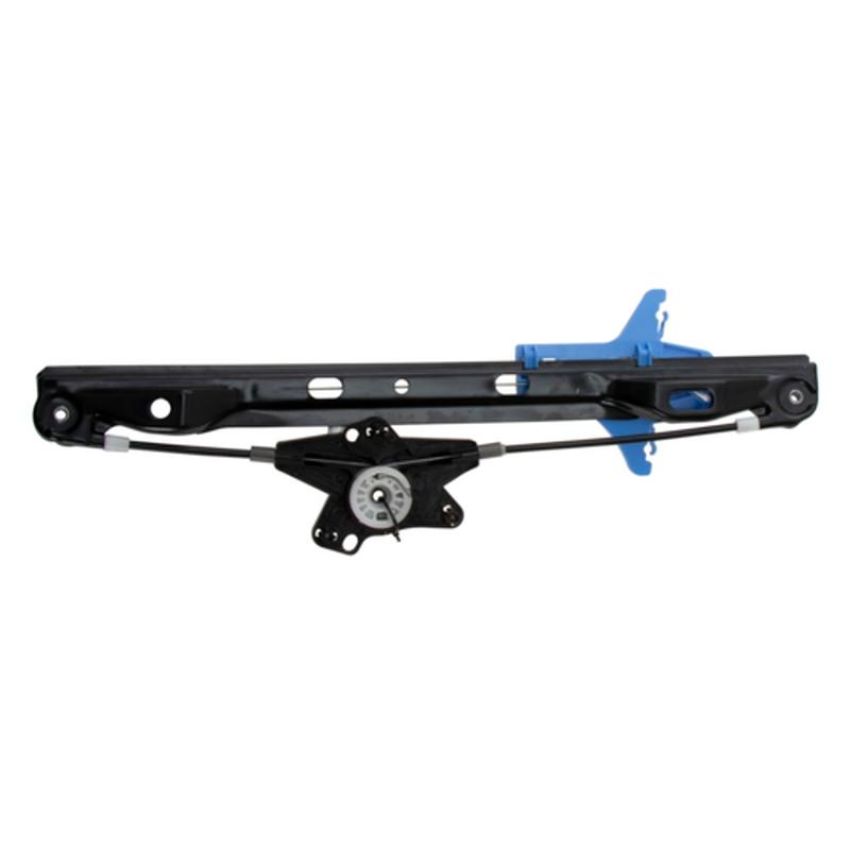 ACI 380440 Power Window Regulator